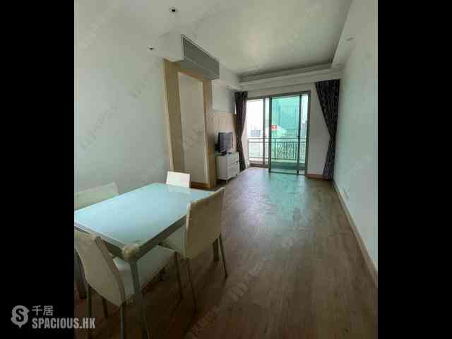 湾仔 - York Place 02