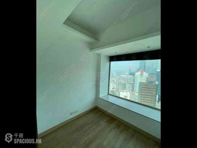湾仔 - York Place 03
