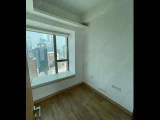 Wan Chai - York Place 04