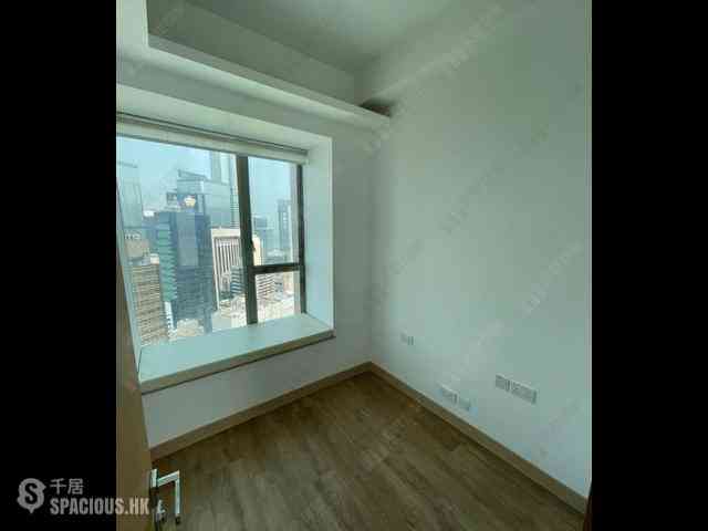 湾仔 - York Place 04