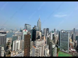 Wan Chai - York Place 06