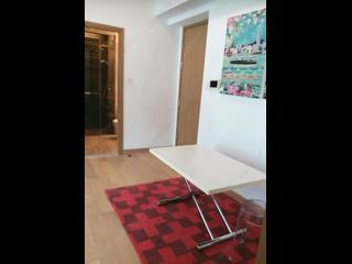 Wan Chai - One Wanchai 03