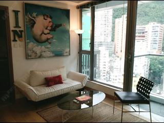 Wan Chai - One Wanchai 06