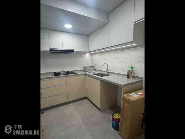 Causeway Bay - Illumination Terrace 03