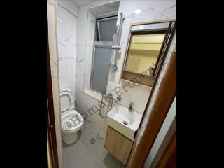 Tsim Sha Tsui - Carnarvon Mansion Block A 04