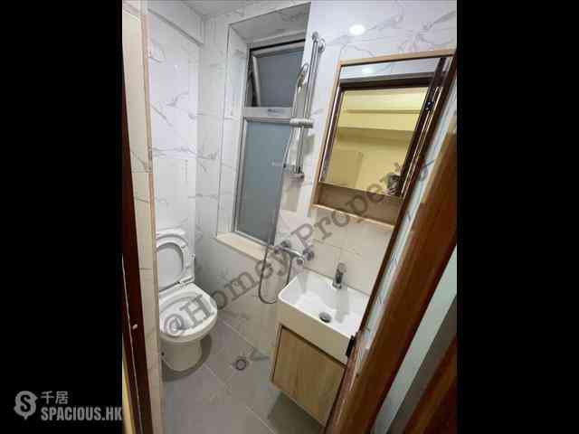 Tsim Sha Tsui - Carnarvon Mansion Block A 04