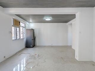 Tai Hang - Gold King Mansion 04