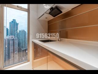 Shek Tong Tsui - High West 03