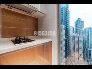 Shek Tong Tsui - High West 02