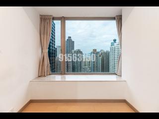 Shek Tong Tsui - High West 06