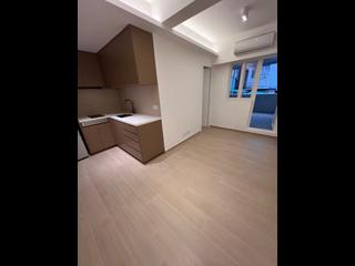Tai Kok Tsui - Lai Tong Building Block B 03