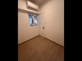 Tai Kok Tsui - Lai Tong Building Block B 06