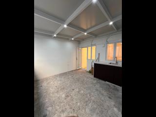 Tai Kok Tsui - Lai Tong Building Block B 09