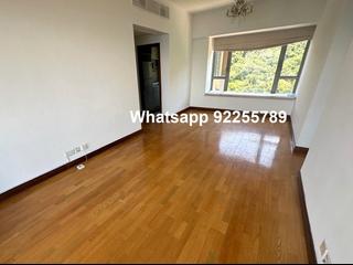 Kennedy Town - Mount Davis 02