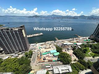 Kennedy Town - Mount Davis 03