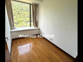 Kennedy Town - Mount Davis 05