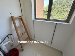 Kennedy Town - Mount Davis 13