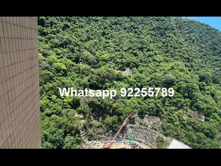 堅尼地城 - 怡峰 04
