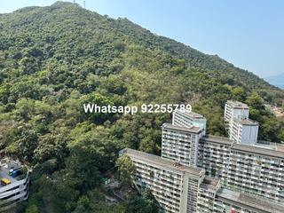 堅尼地城 - 浚峯 09