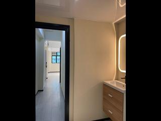 Causeway Bay - Hing Yue Mansion 03