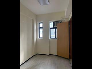 Causeway Bay - Hing Yue Mansion 04