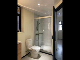 Causeway Bay - Hing Yue Mansion 05