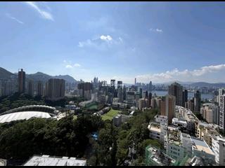 Tai Hang - Gold Ning Mansion 03