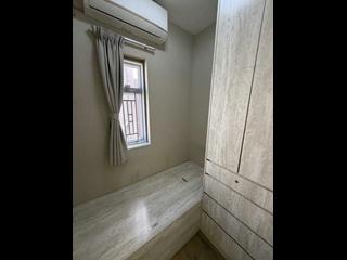 Tai Hang - Gold Ning Mansion 05