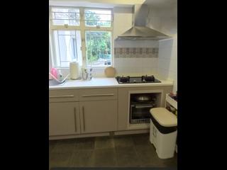 Pok Fu Lam - Cape Mansion Block A 04