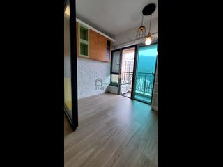 Kennedy Town - The Merton 05