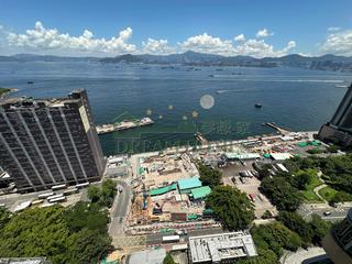 坚尼地城 - 怡峰 03