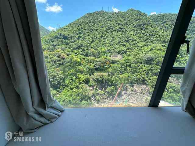 堅尼地城 - 怡峰 04