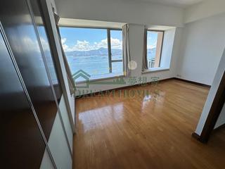 坚尼地城 - 怡峰 05