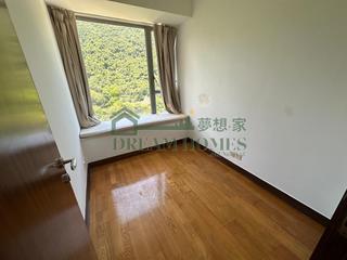 坚尼地城 - 怡峰 07