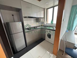 坚尼地城 - 怡峰 10