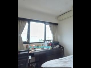 Pok Fu Lam - Cape Mansion Block A 06