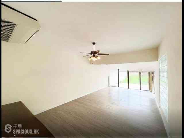 愉景湾 - 愉景湾1期 蔚阳朝晖径 03