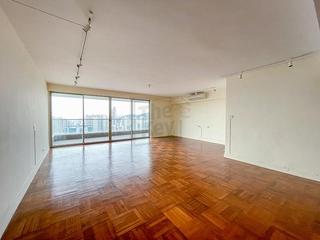 司徒拔道 - 松柏新邨 03