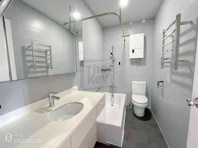 Stubbs Road - Evergreen Villa 05