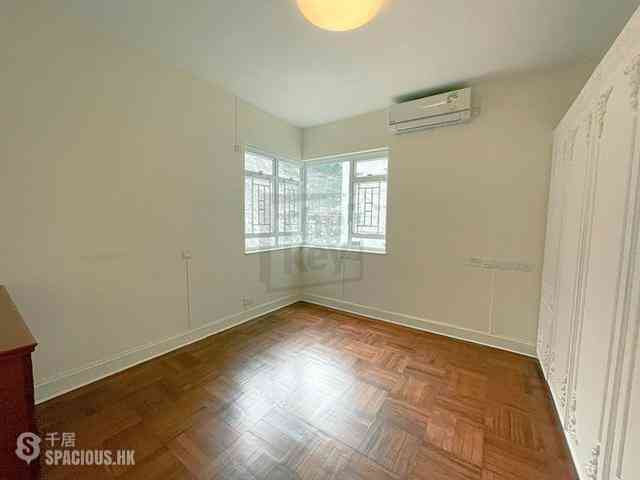 Stubbs Road - Evergreen Villa 07