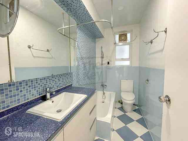 Stubbs Road - Evergreen Villa 08