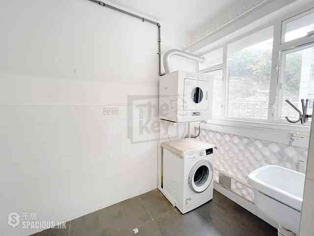Stubbs Road - Evergreen Villa 10
