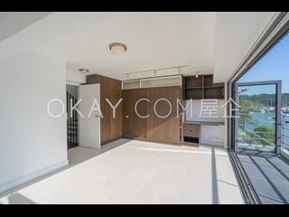 西貢 - 輋徑篤路 06