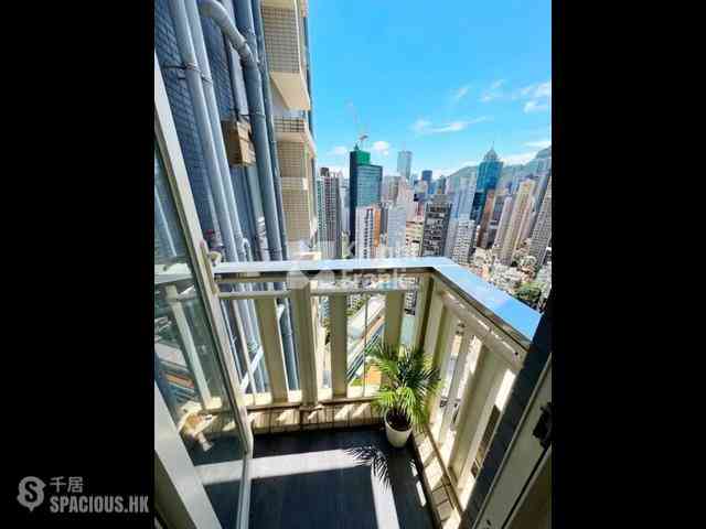 苏豪 - 聚贤居 07