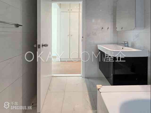 Discovery Bay - Discovery Bay Phase 7 La Vista 10