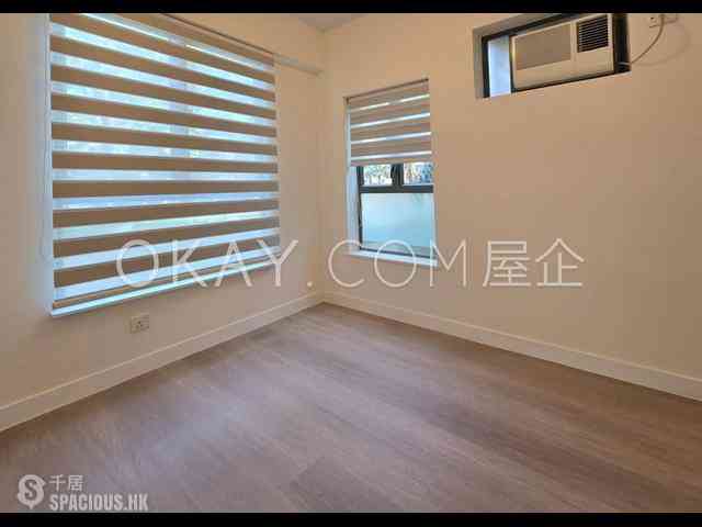 Discovery Bay - Discovery Bay Phase 7 La Vista 11