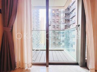 西營盤 - 星鑽 03