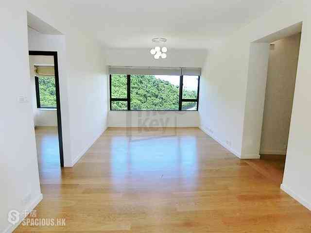 Repulse Bay - Ruby Court 02