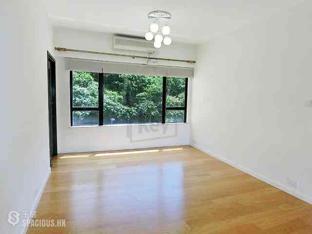 Repulse Bay - Ruby Court 03