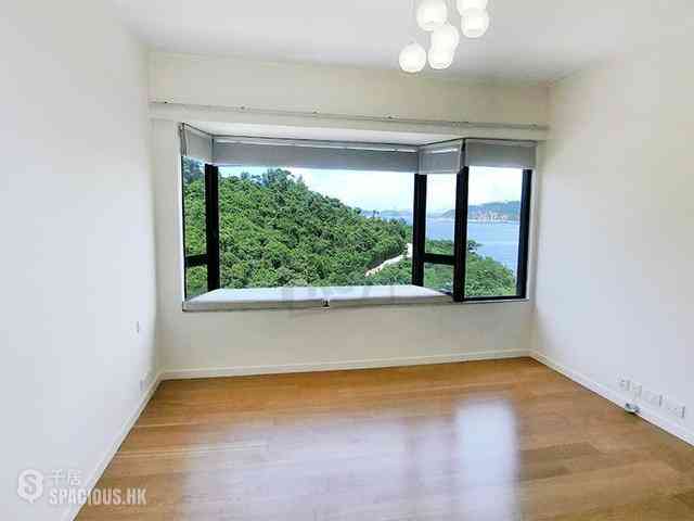 Repulse Bay - Ruby Court 04